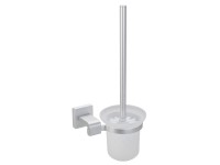 OBI WC štetka Tolino