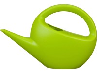 Scheurich Krhla Smilla matná zelená 1,6 l