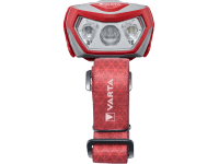 VARTA Čelovka Outdoor Sports H20 Pro