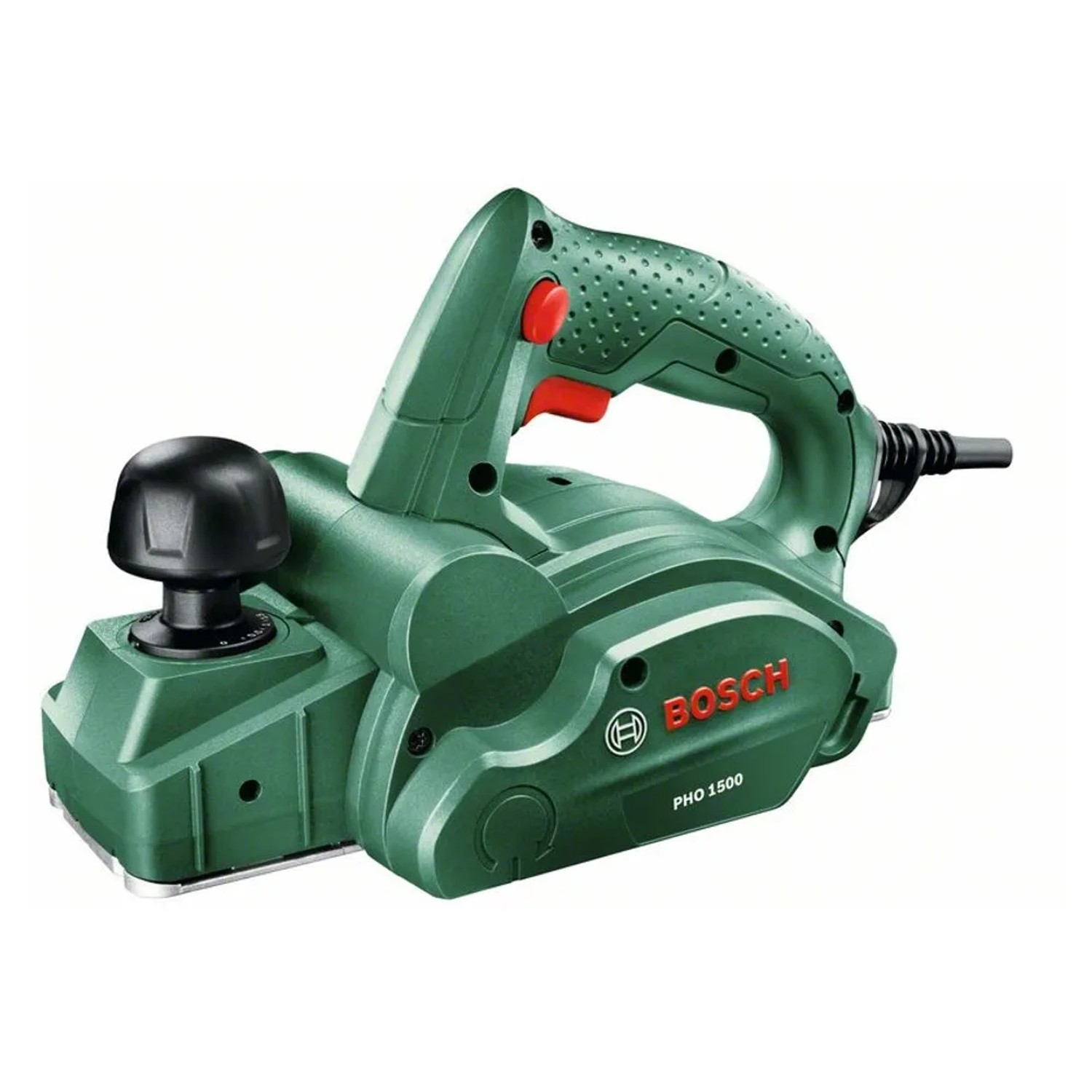 E-shop Bosch Hoblík PHO 1500