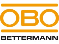 OBO