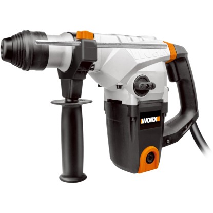 Worx Vŕtacie kladivo 1250 W, WX333