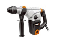 Worx Vŕtacie kladivo 1250 W, WX333