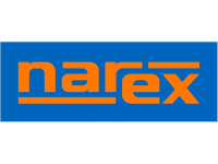 Narex