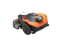 Worx Robotická kosačka L1200 WR312E Landroid Vision Cloud