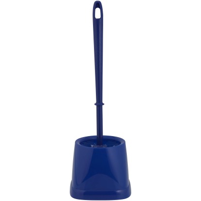 CMI WC garnitúra modrá