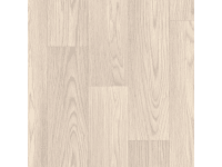 PVC Podlaha Monte Carlo 508, šírka 4 m - metráž