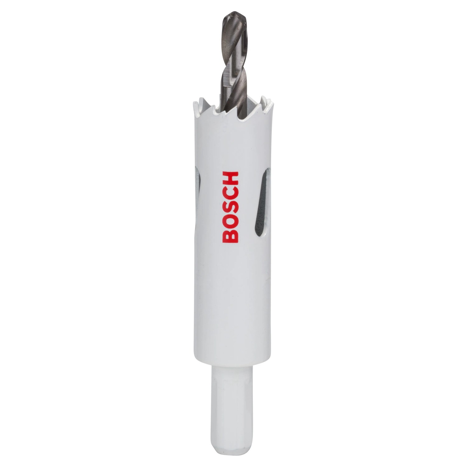 E-shop Bosch Bimetalová dierovacia píla, pr. 19 mm
