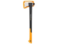 FISKARS Štiepacia sekera X-series (M) X28, 71 cm