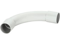 Izolačné koleno EN 40 Izolačné koleno EN 40