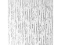 Decosa Polystyrénová stropná kazeta Hamburg 50 x 50 cm, 2 m2