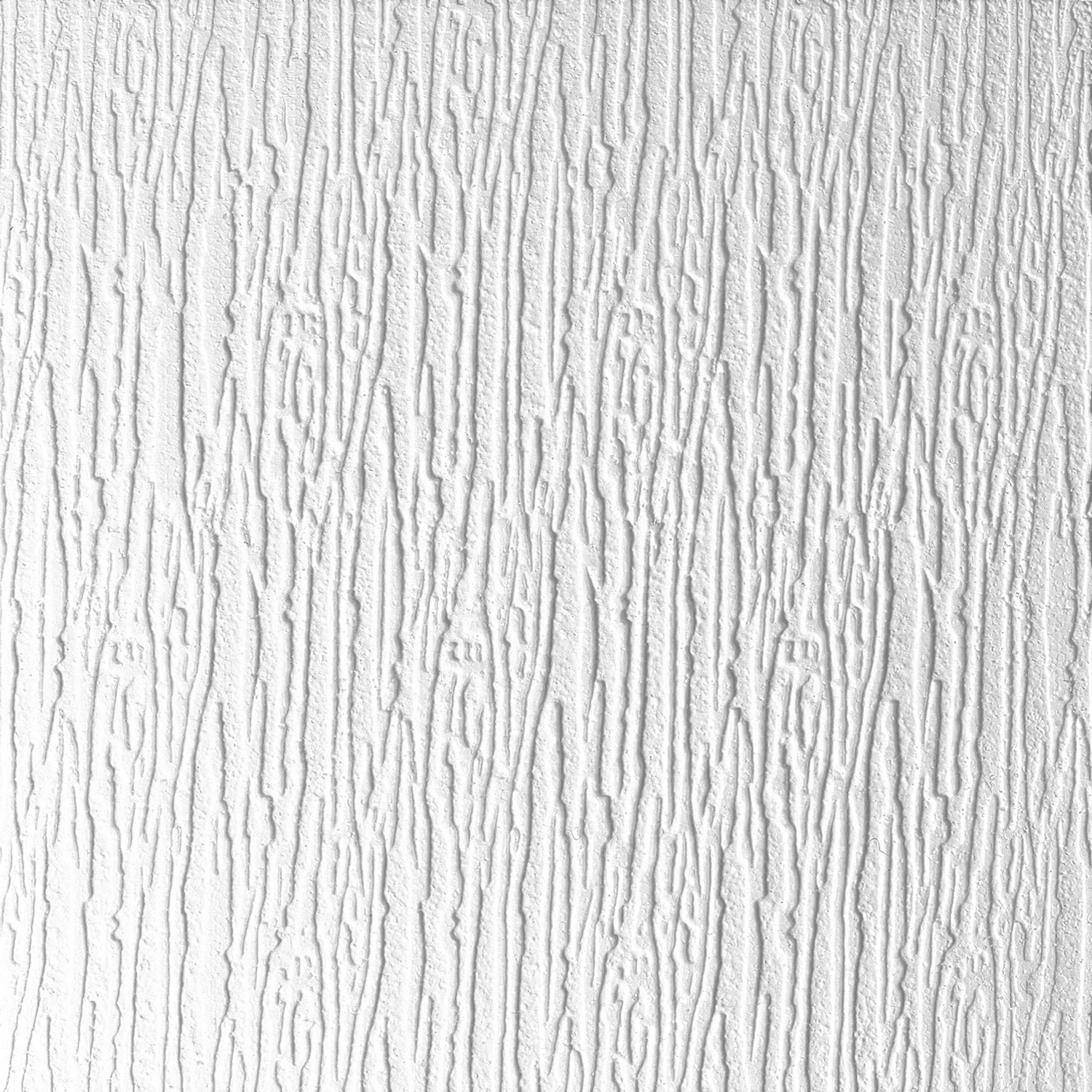 E-shop Decosa Polystyrénová stropná kazeta Hamburg 50 x 50 cm, 2 m2