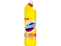Domestos 24h Citrus Fresh čistič WC 750 ml