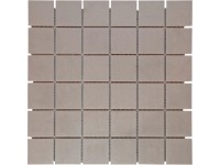 Euro Stone Keramická mozaika protišmyková FSTZ Hellgrau Matt 30,6 x 30,6 cm Euro Stone Keramická mozaika protišmyková FSTZ Hellgrau Matt 30,6 x 30,6 cm