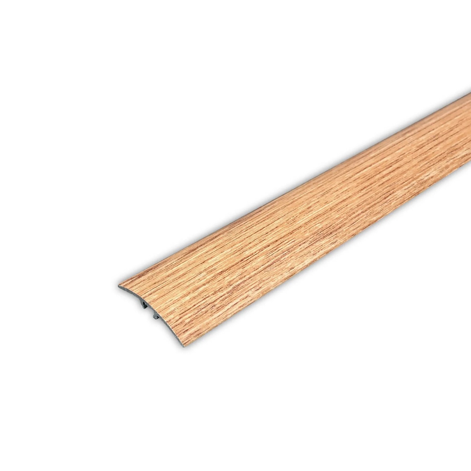 E-shop Döllken Profiles Prechodový profil DP 66 hmoždinka 32 x 930 mm, dub cognac