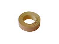 Lamino hrana balená buk bavaria 5 m x 22 mm Lamino hrana balená buk bavaria 5 m x 22 mm