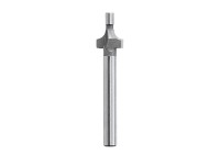 Dremel Zaoblovacia fréza TR 615 pre Dremel Trio 6800