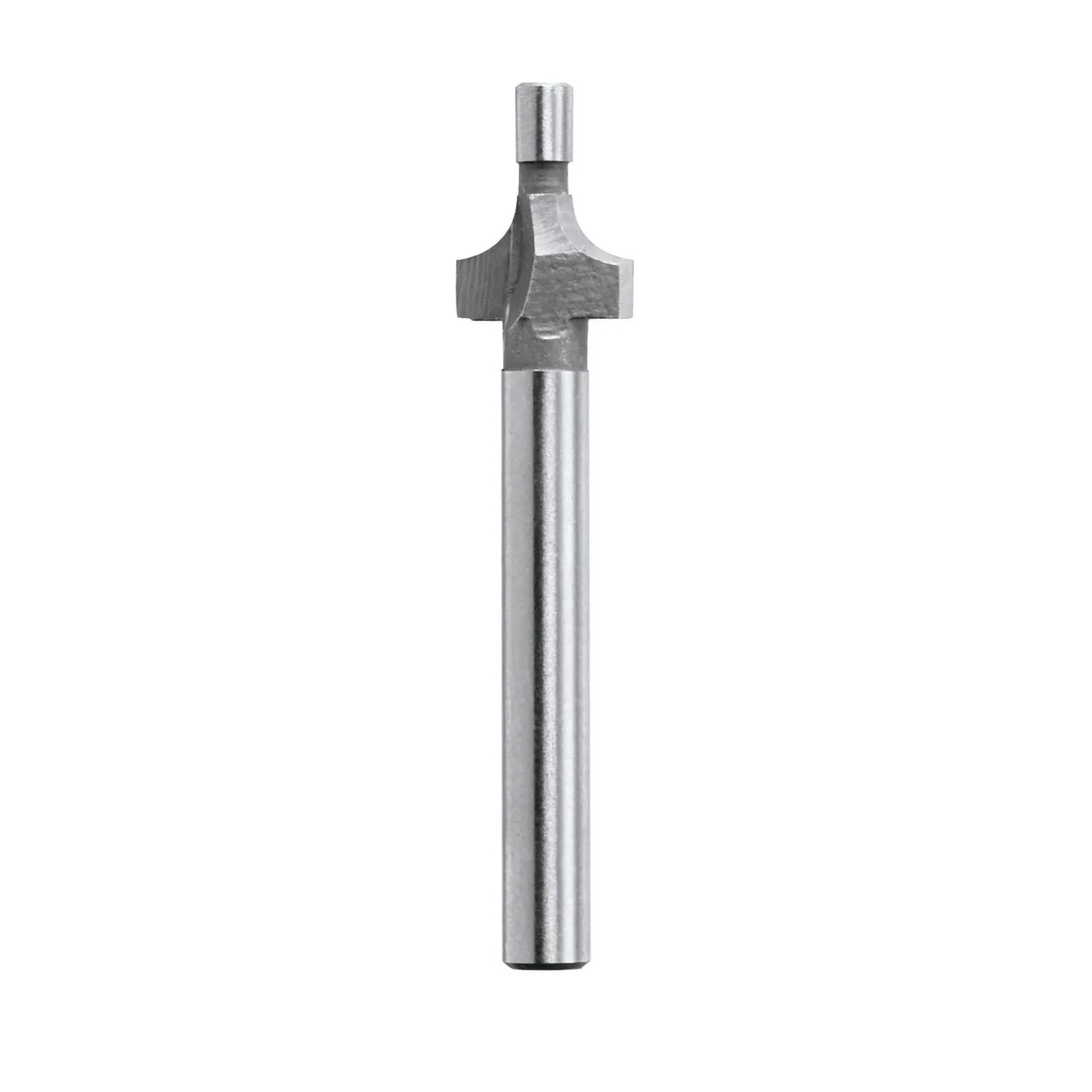 E-shop Dremel Zaoblovacia fréza TR 615 pre Dremel Trio 6800