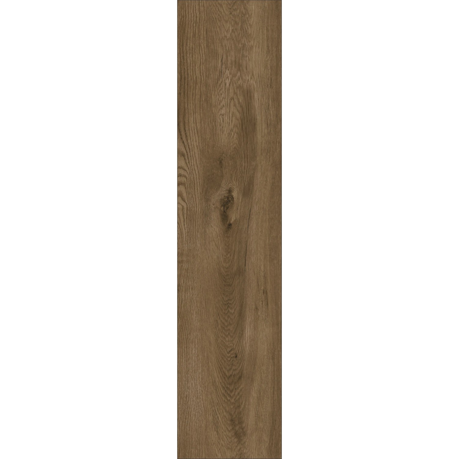 E-shop Kaindl Vinylová podlaha SOLID PRO S328 dub Huelva 1280 x 295 x 4 mm