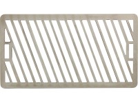 Jamestown Grilovací rošt pre gril na steaky Brad