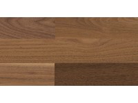 Living by HARO Parketová podlaha lodná paluba SL americký vl.orech 1085x180x12mm