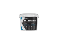 Den Braven Cementová kryštalizačná hydroizolácia Krystalizol 20 kg