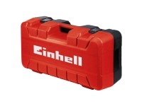 Einhell Kufor na náradie E-Box L70/35, 25 x 35 x 70 cm Einhell Kufor na náradie E-Box L70/35, 25 x 35 x 70 cm