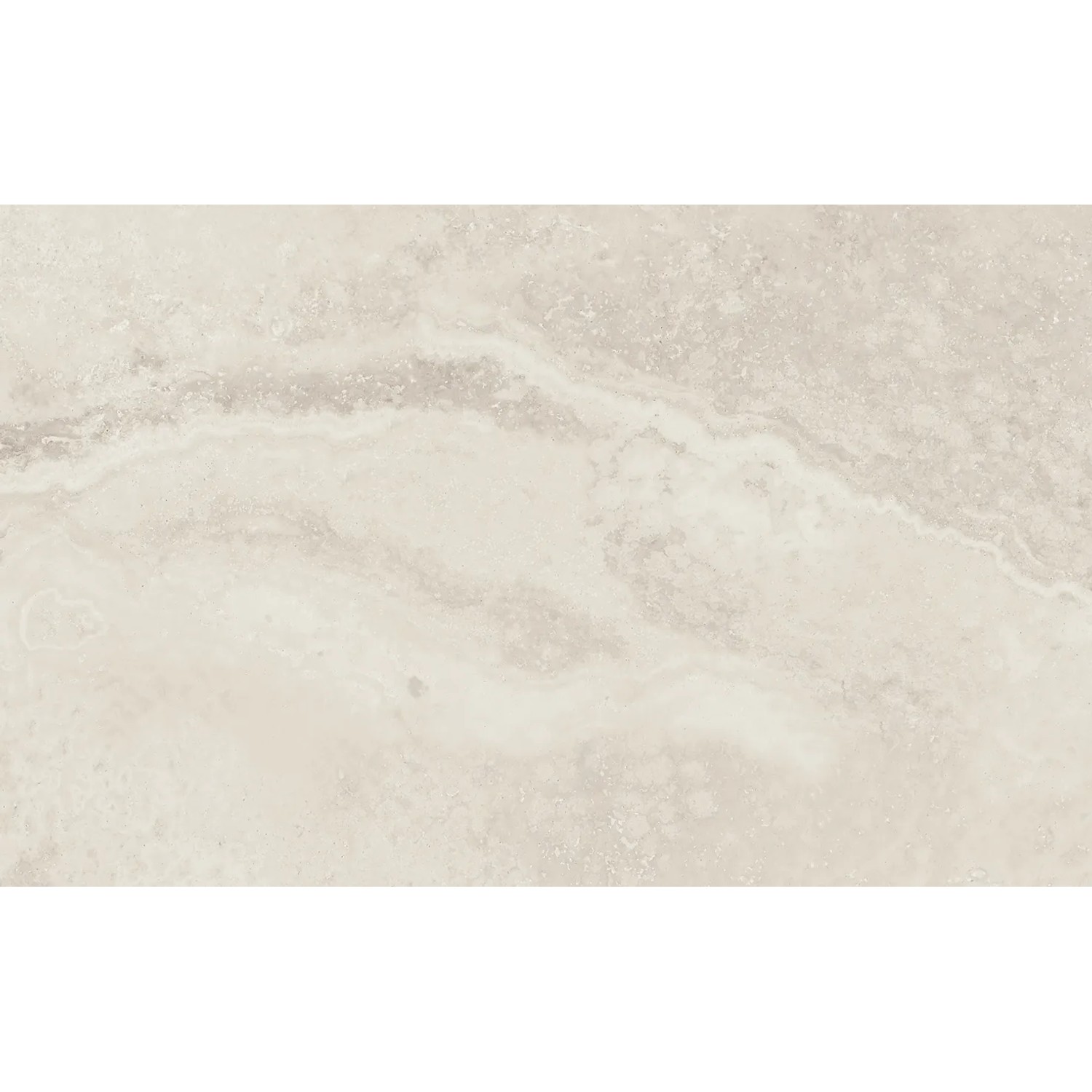 E-shop Obklad CCR204-1 Toscana Cream 25 x 40 cm