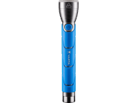 VARTA Svietidlo Outdoor Sports F30
