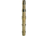 Einhell Spojka hadíc na stlačený vzduch, pr. 6 mm