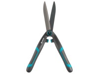GARDENA Nožnice na živý plot PrecisionCut GARDENA Nožnice na živý plot PrecisionCut