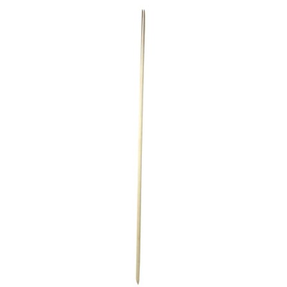 hamern-k-hrable-rozp-nka-170-cm