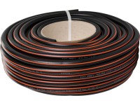 LUX Solárna hadica Professional pr. 13 mm (1/2