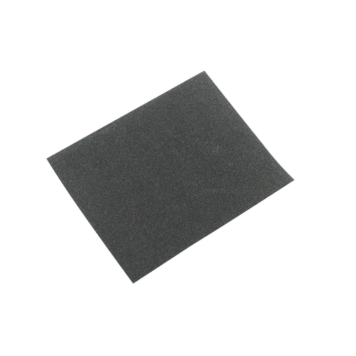 E-shop LUX-TOOLS Brúsny papier na kov K40