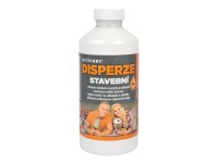Stavebná disperzia 1 kg