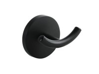 Bemeta Háčik NOX dvojitý 70 x 60 x 50 mm