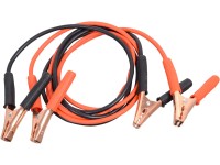 Green Štartovacie káble 300A, 2,5 m