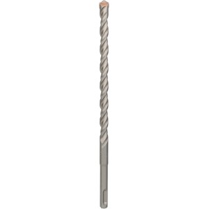 Vrták do kladiva Bosch SDS Plus-3, 12 mm, na betón a murivo.