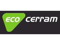 Eco Cerram