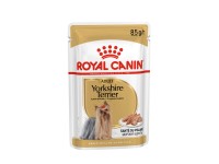 Royal Canin Kapsička pre psy Yorkshire Terrier 1 x 85 g