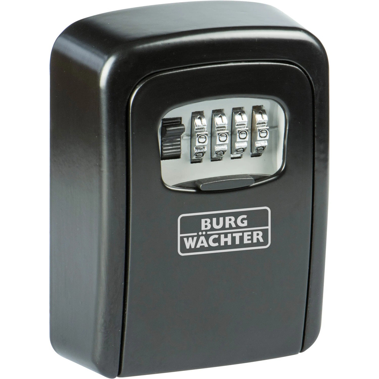 E-shop Burg Wächter Trezor na kľúče Key Safe 30 SB