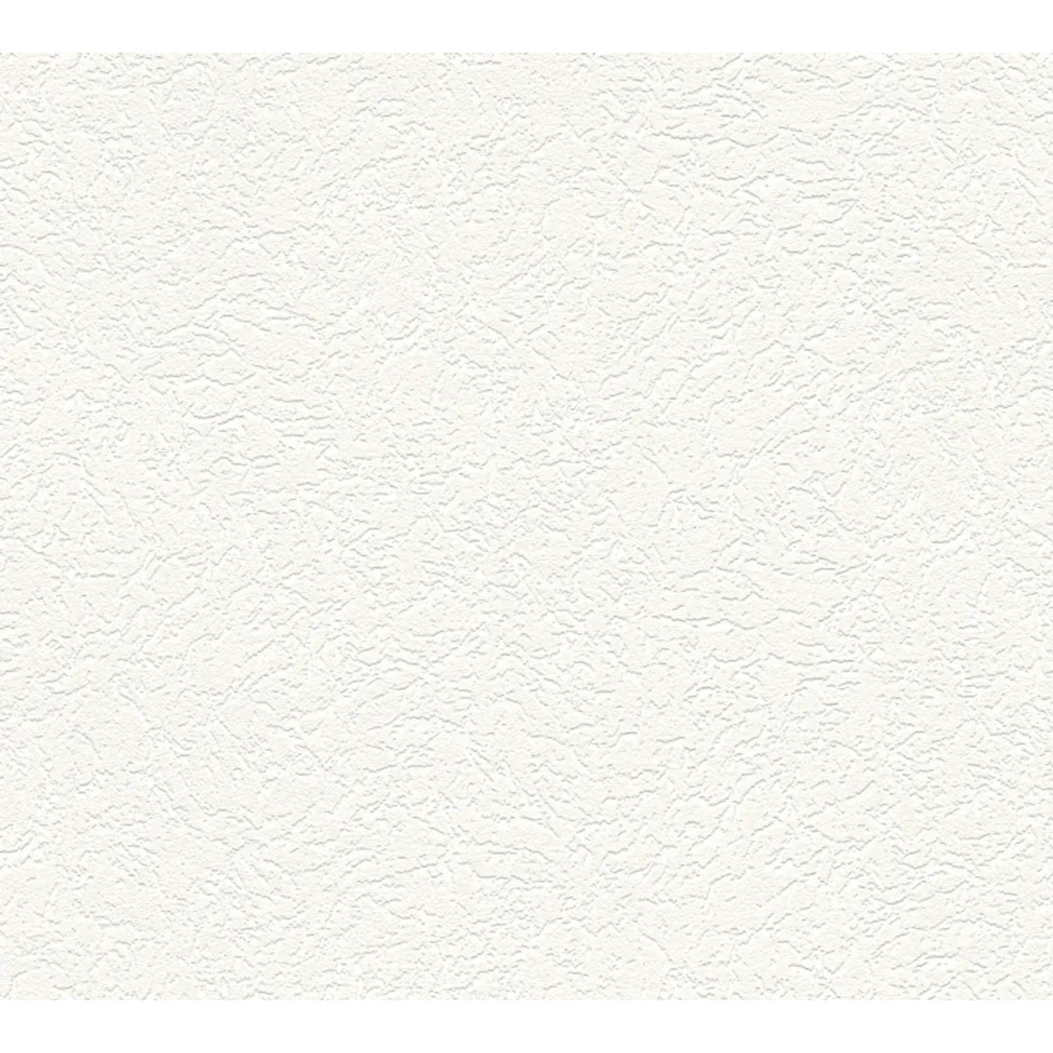 E-shop A.S. Creation Vliesová tapeta Shades of White 322319, 10,05 x 0,53 m