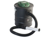 Asist Vysávač popola AE7AF8015 800 W, 15 l