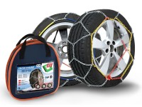 Compass Snehové reťaze WINTER ÖNORM X110 nylon bag (01421)