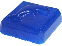 Summer Fun Flock Block v gélovej forme