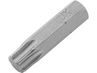 LUX-TOOLS Bit Classic TX 40