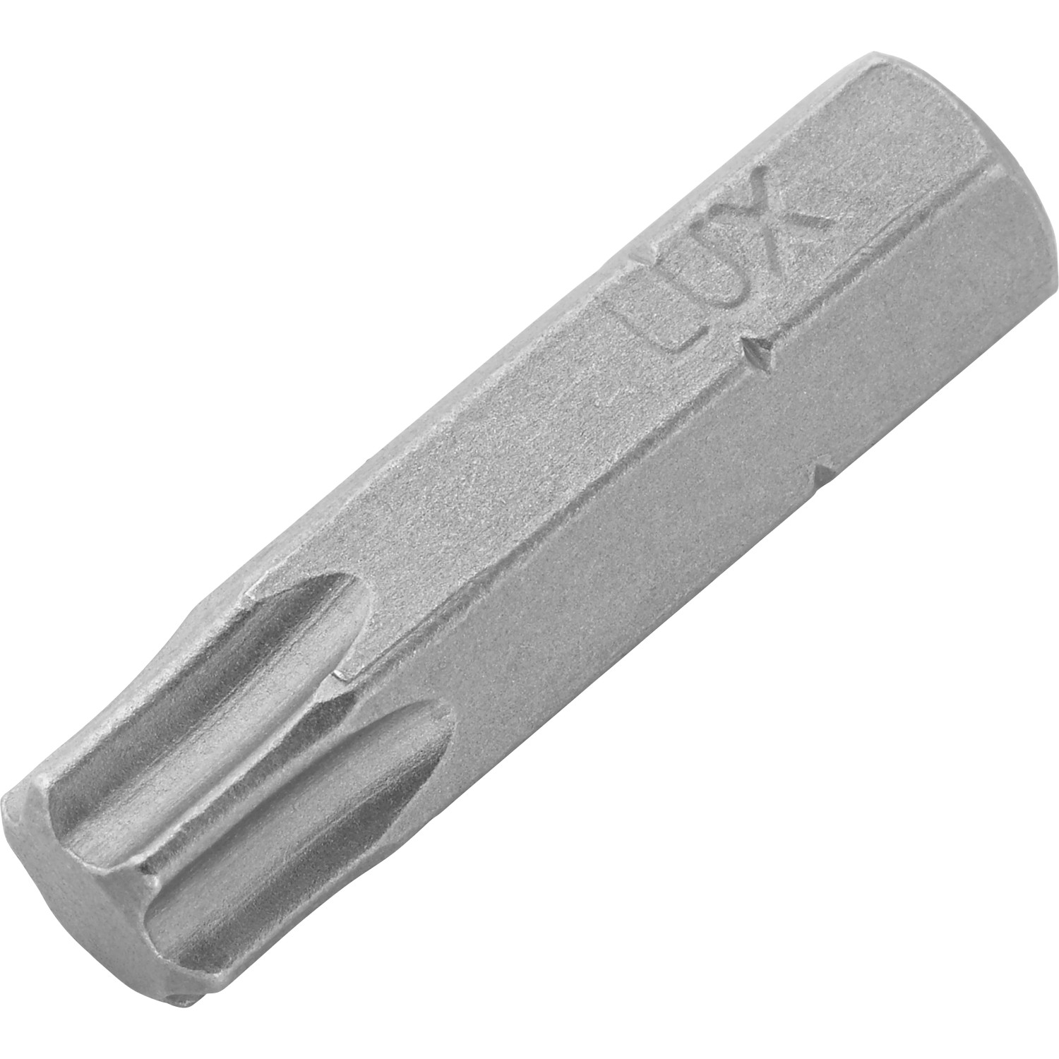 E-shop LUX-TOOLS Bit Classic TX 40