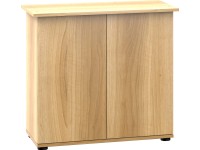 Juwel Aquarium Skriňa SBX Rio 125, dubová, 81 x 36 x 73 cm