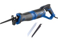 Lux Píla elektrická chvostovka 900W