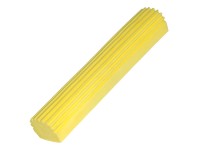 Spokar Náhradný PVA mop